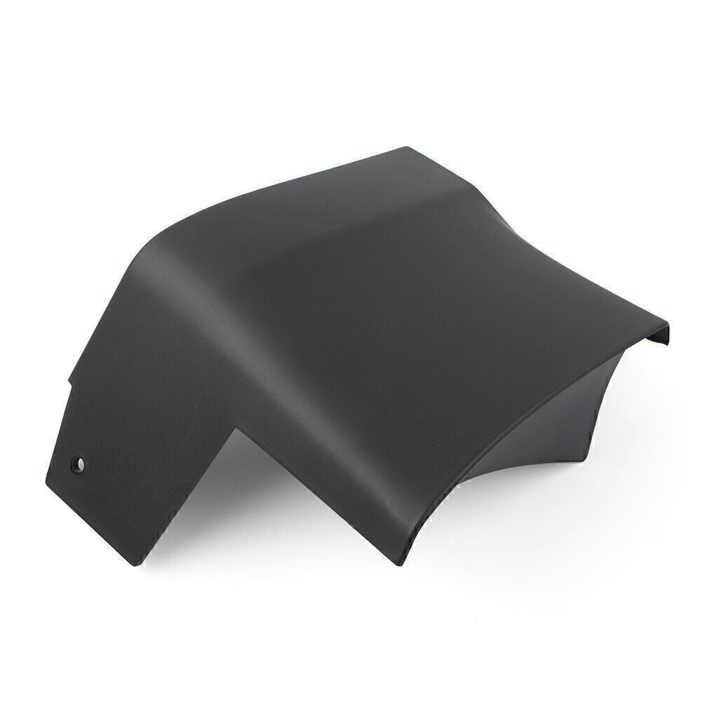 Lower Fender Left Side Corner Molding for Range Rover Sport 2014-2017 LR044137