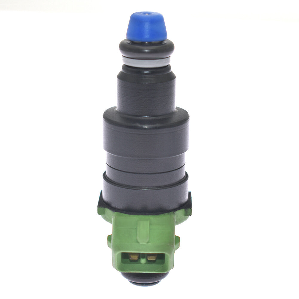 Fuel Injector for Lamborghini for Lancia for Maserati for Ducati for Fiat Weber IW-031