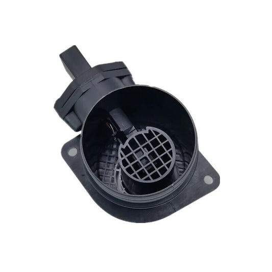 Variable Timing Eccentric Shaft Sensor for BMW E90 E60 E70 E85 11377524879