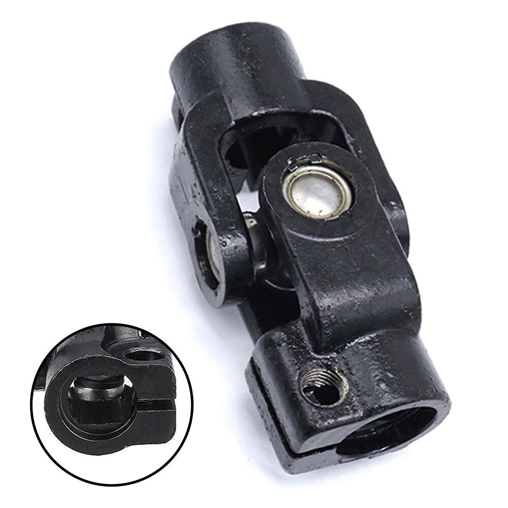 Lower Intermediate Steering Shaft For 2008-2012 for Ford Escape 2005-08 for Ford for Mustang