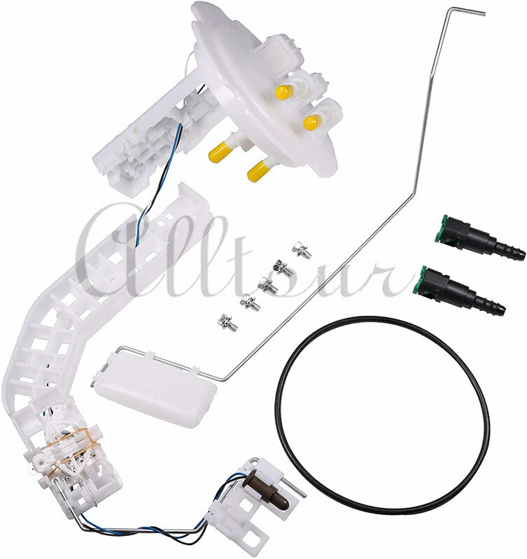 Fuel Level Sending Unit for Nissan Frontier Xterra 1999-2004 Fuel Tank Float