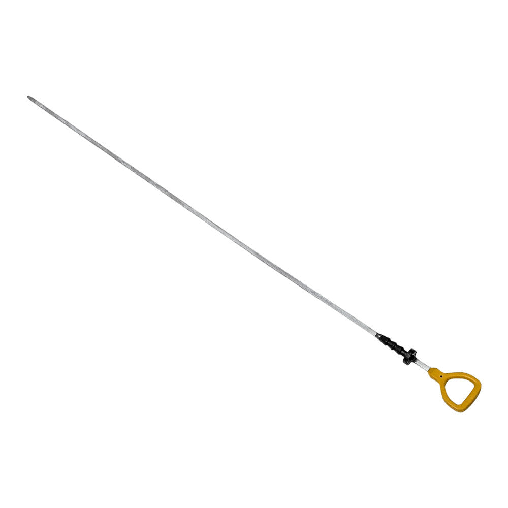 Fits For LandCruiser HZJ81 HZJ80 HZJ77 1HZ Oil Fluid Level Dipstick Indicator