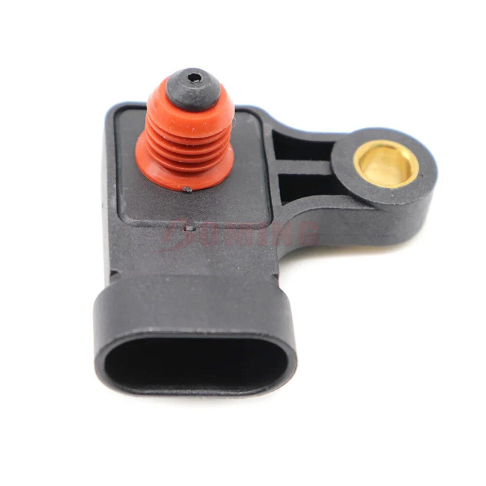 89448-34020 Power Steering Oil Pressure Sensor Fits for Toyota Coaster Tundra for Lexus