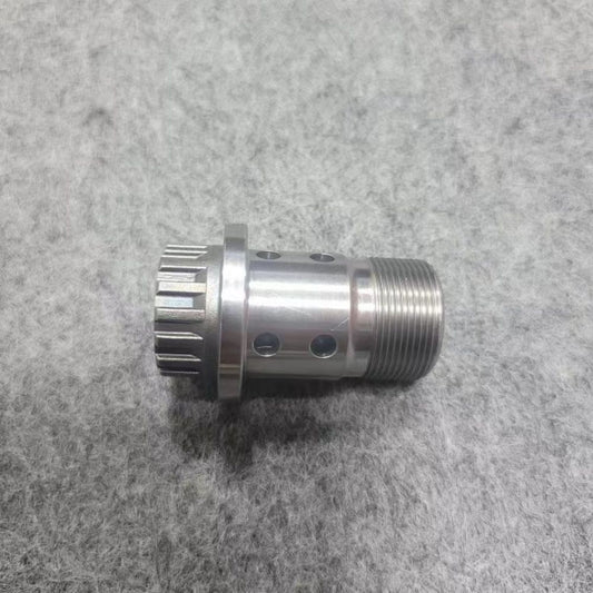Camshaft Adjuster VVT Control Valve for BMW 328i 218i 225i 220i 116i 2019-2024