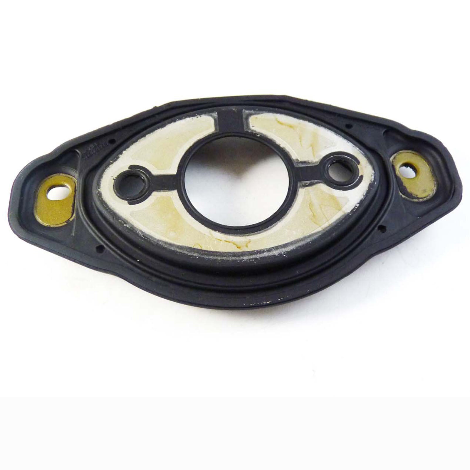 Eccentric shaft actuator washer 11127552280 suitable for BMW E82, E88, 528i, Z4, 128i, 328i