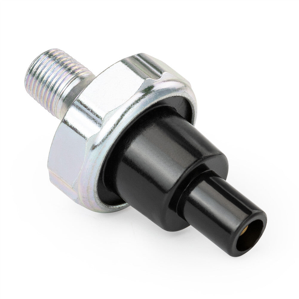 Vacuum switch for Ford F250/F350 7.3L diesel fuel filter bowl (1988-1997)