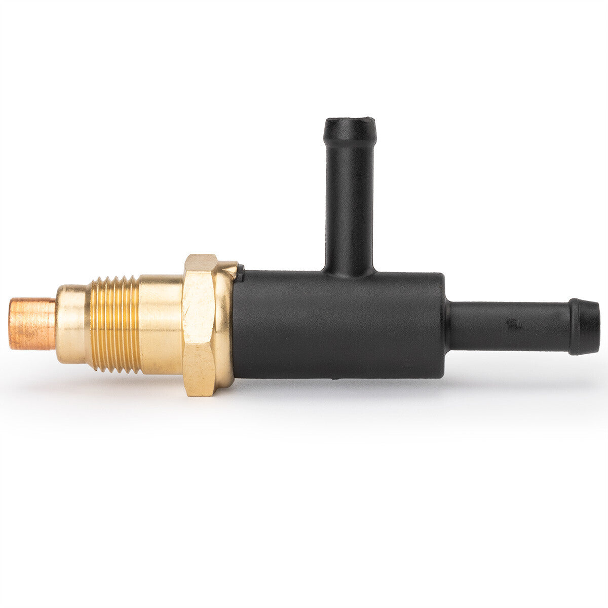 1X Secondary Air Injection Control Valve for Honda CR-V Stream 2.4L 2.0L 2001-07
