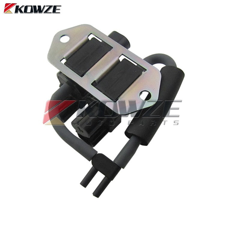 Clutch Control Solenoid Valve for Mitsubishi Montero Pajero 3.2 3.8 2006