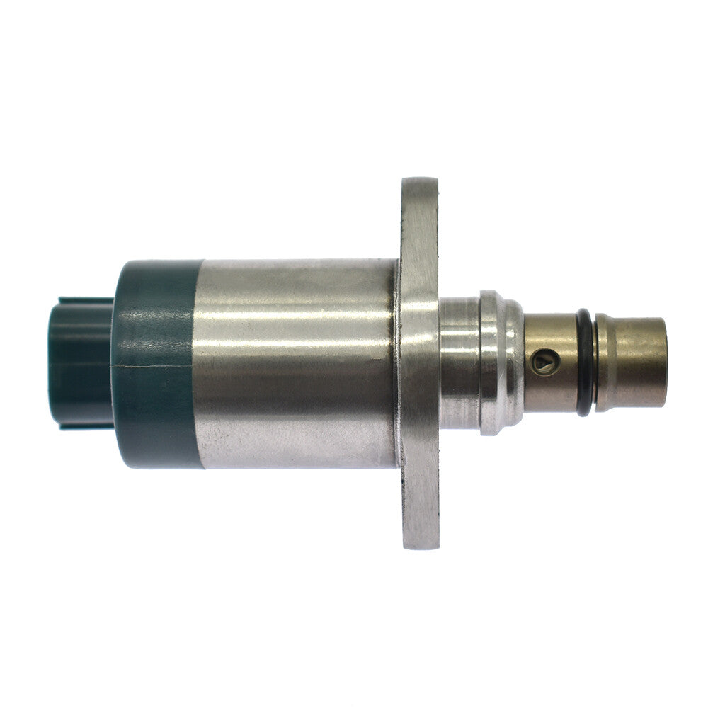 Fuel Pump Suction Control Valve Regulator for Vauxhall for Mazda for Isuzu for Citroen
