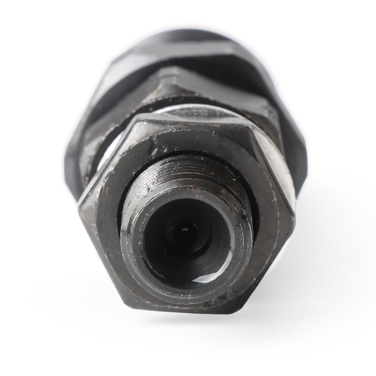 Fuel injectors 33800-42500 suitable for Kia H100 2.5L for Hyundai engines D4BB D4BH D4BF.