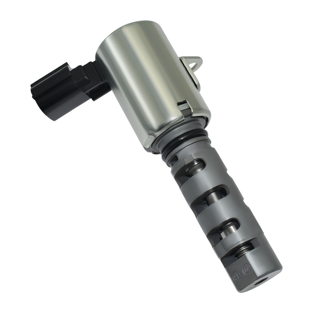 RH Engine Variable Valve Timing Solenoid Fit for Lexus for Toyota 2001-2010 15330-20011