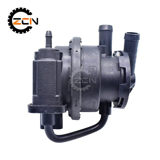 Mopar 2001-2002 for Chrysler PT Cruiser Leak Detection Pump Part 4891420AA