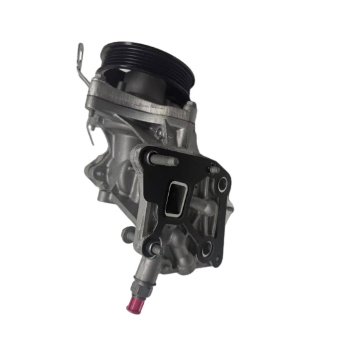 Water Pump 25205820 for 2018-2024 for GMC 1.5T Terrain