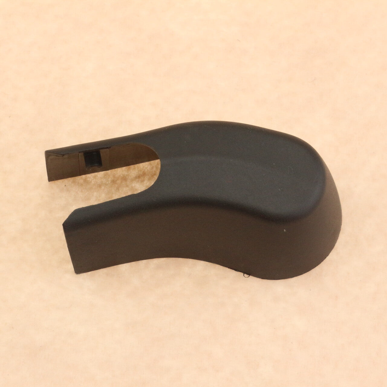 Fits for BMW X5 E70 2007-2013 for BMW X3 F25 2011-2017 Rear Wiper Arm Nut Cap Cover