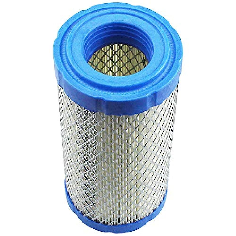AIR FILTER for 11013-7029 K1211-82320 M113621 100-533 820263 102558201 108-3811