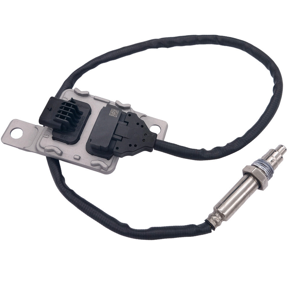 For 2004-2005 for GMC 25333812 Envoy for Canyon Oxygen O2 Sensor Kit