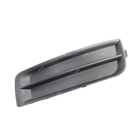 Right Front Bumper Fog Lamp Light Cover For 2011 2012 13 14 15 for Chevrolet for Cruze