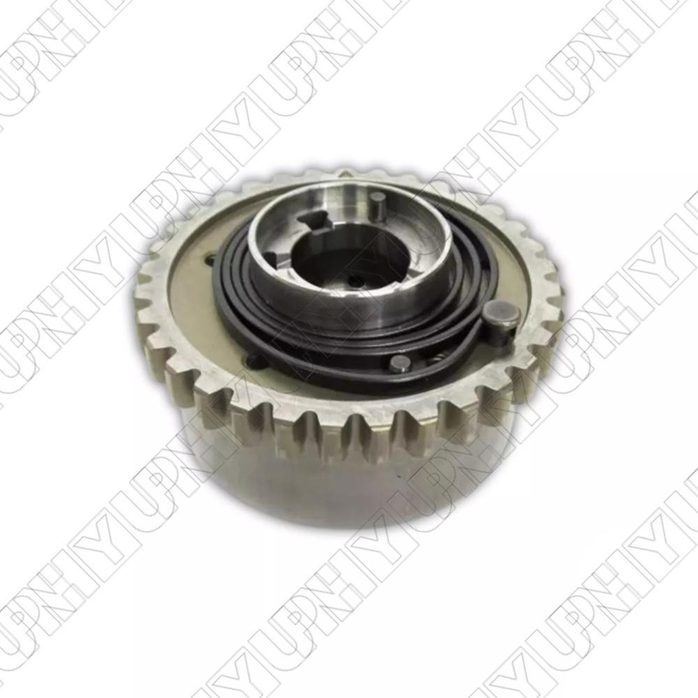 New Camshaft Exhaust Phaser 5184369AH, 5184369AG for Dodge for Chrysler for Jeep 2011-22