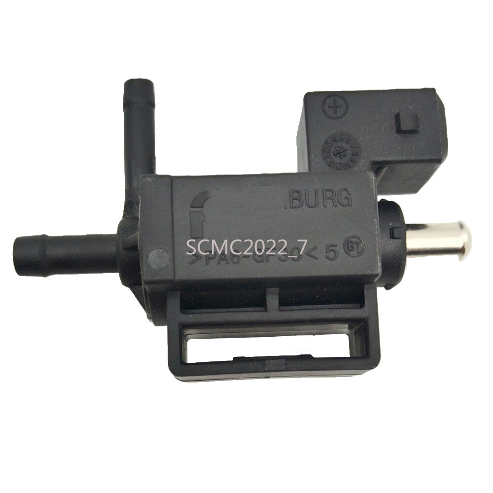Turbo Solenoid Valve Boost Control for Volvo V70 V60 V50 S60L S40 C70 30670449