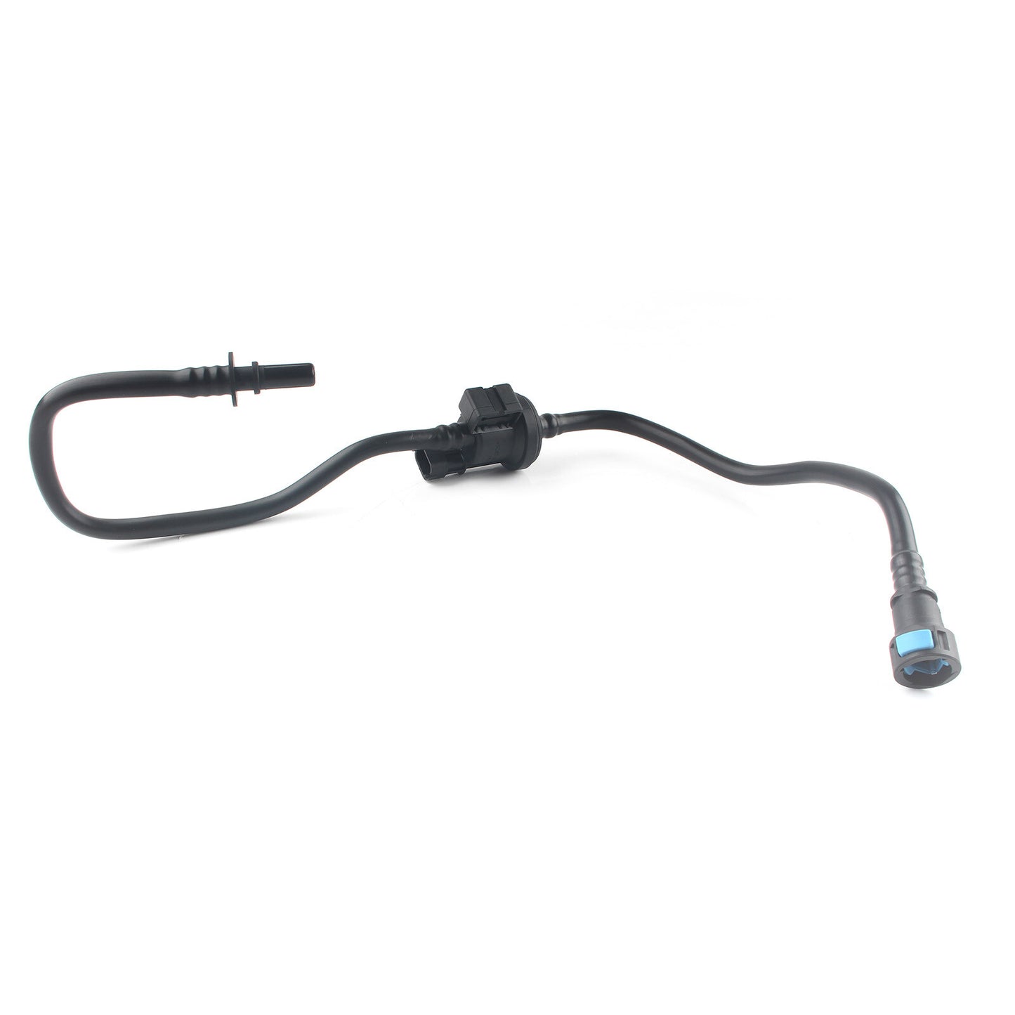 Purge Valve Fuel Vapor For 2010-2013 Land for Range Rover Sport LR4 V8 5.0L LR010806