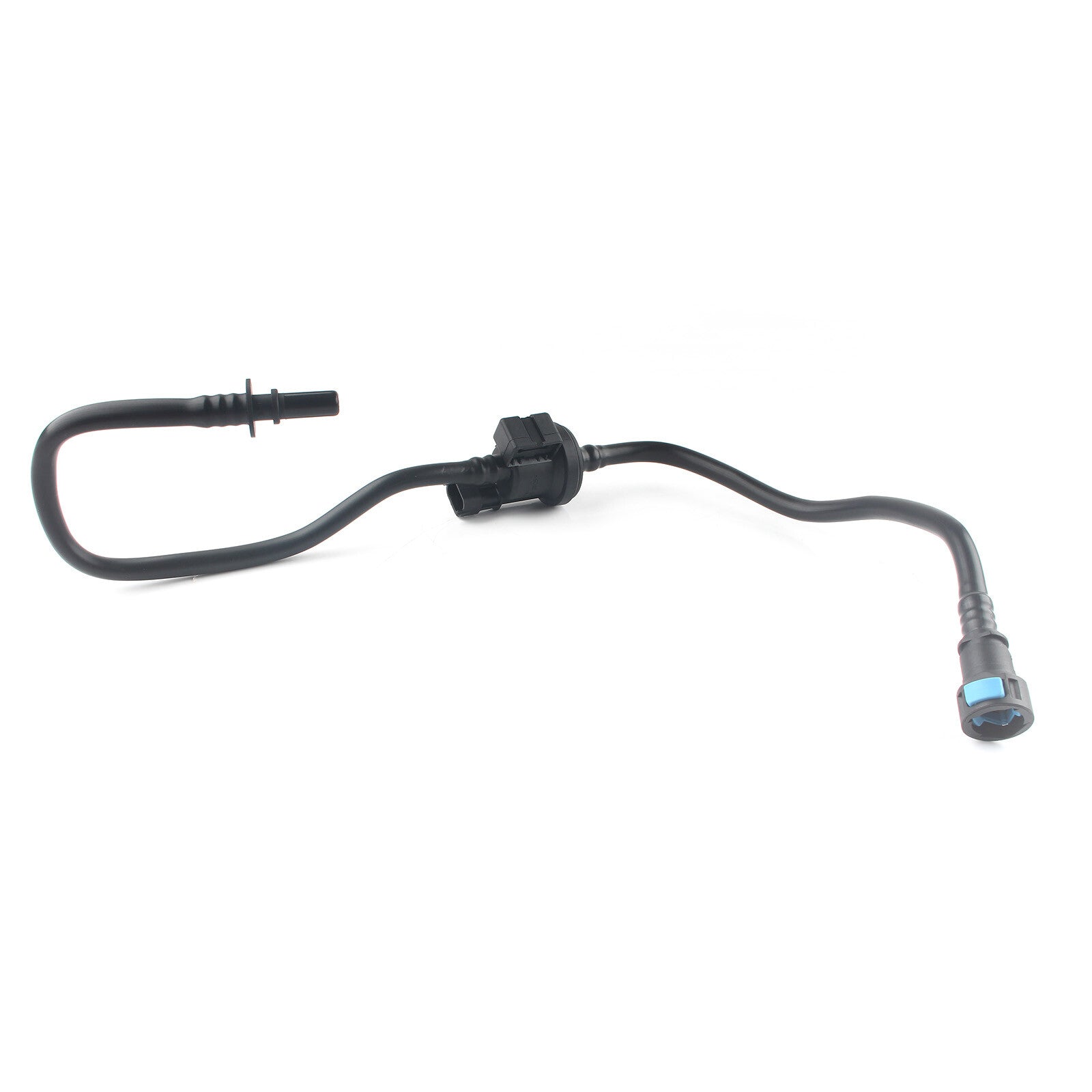 Purge Valve Fuel Vapor For 2010-2013 Land for Range Rover Sport LR4 V8 5.0L LR010806
