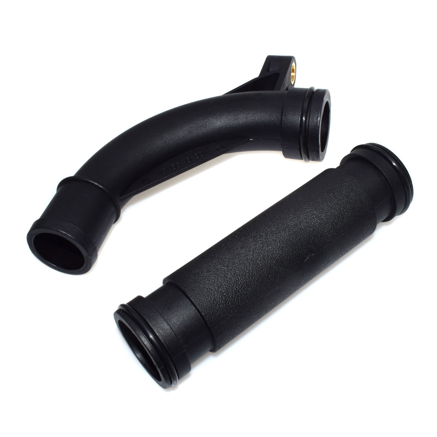 Thermostatic hose kit PEP103580 PEP101970L for Land Rover Freelander 2.5L V6