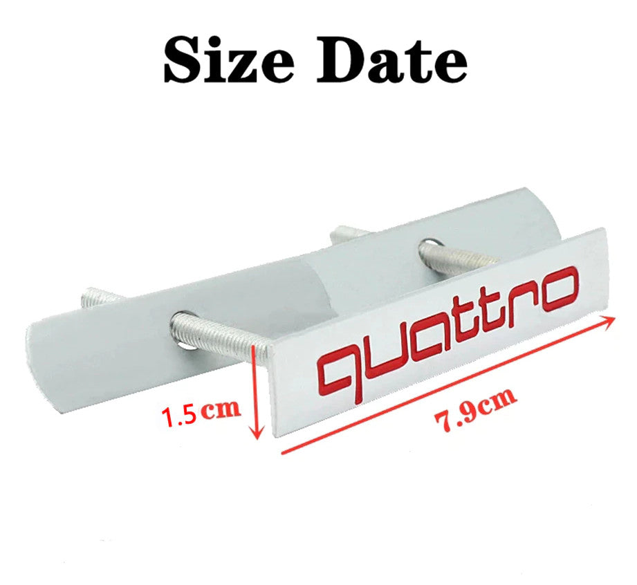 4-piece car tire valve cover rod air dust cover dustproof gray bomb for Toyota