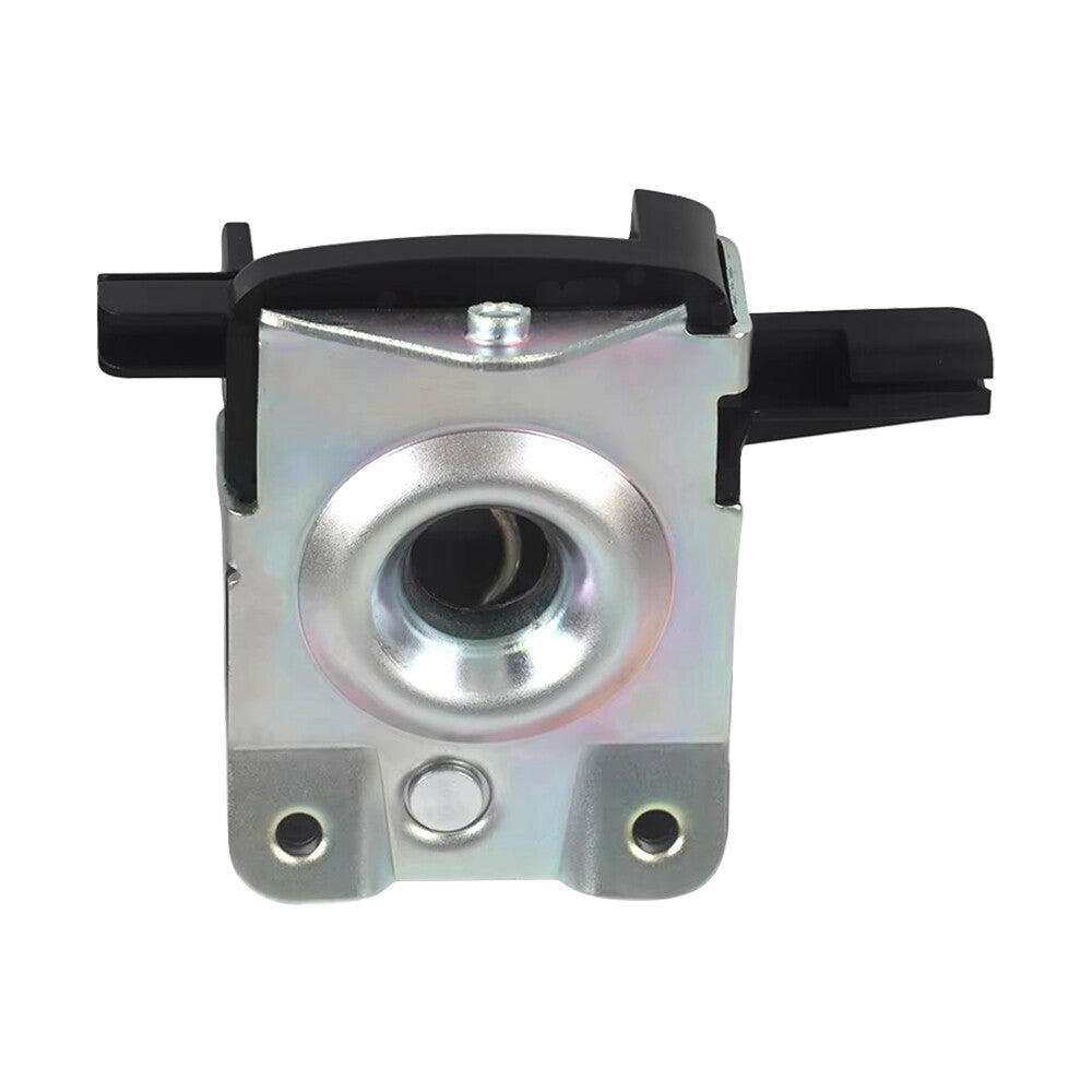 Front Left Side Hood Latch Lock Actuator Fit For 3' E36 89-00 / Z3 E36 94-02