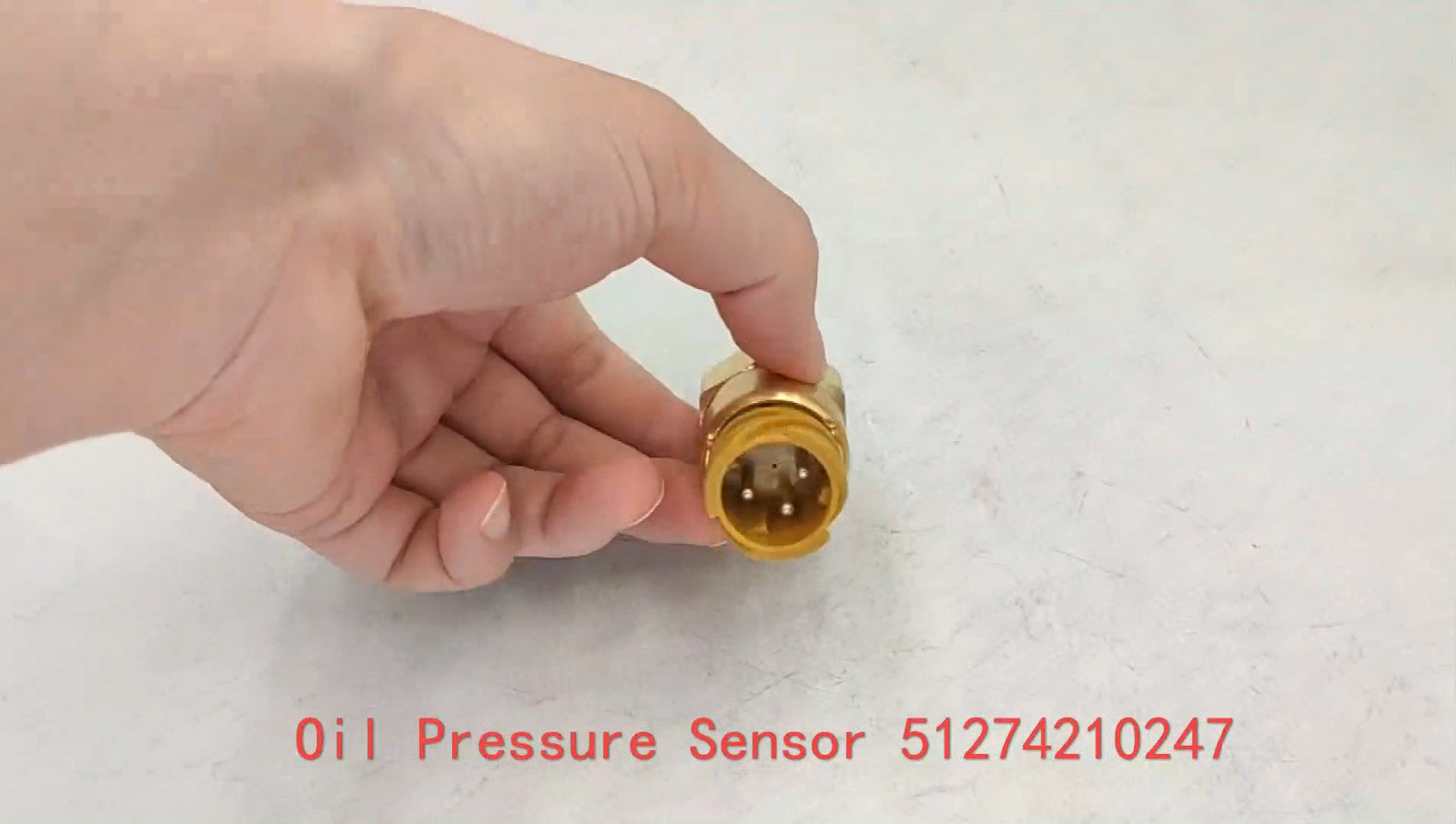 Complex absolute pressure map sensor suitable for Jimny,for Buick,for Cadillac,for Chevrolet 16249939