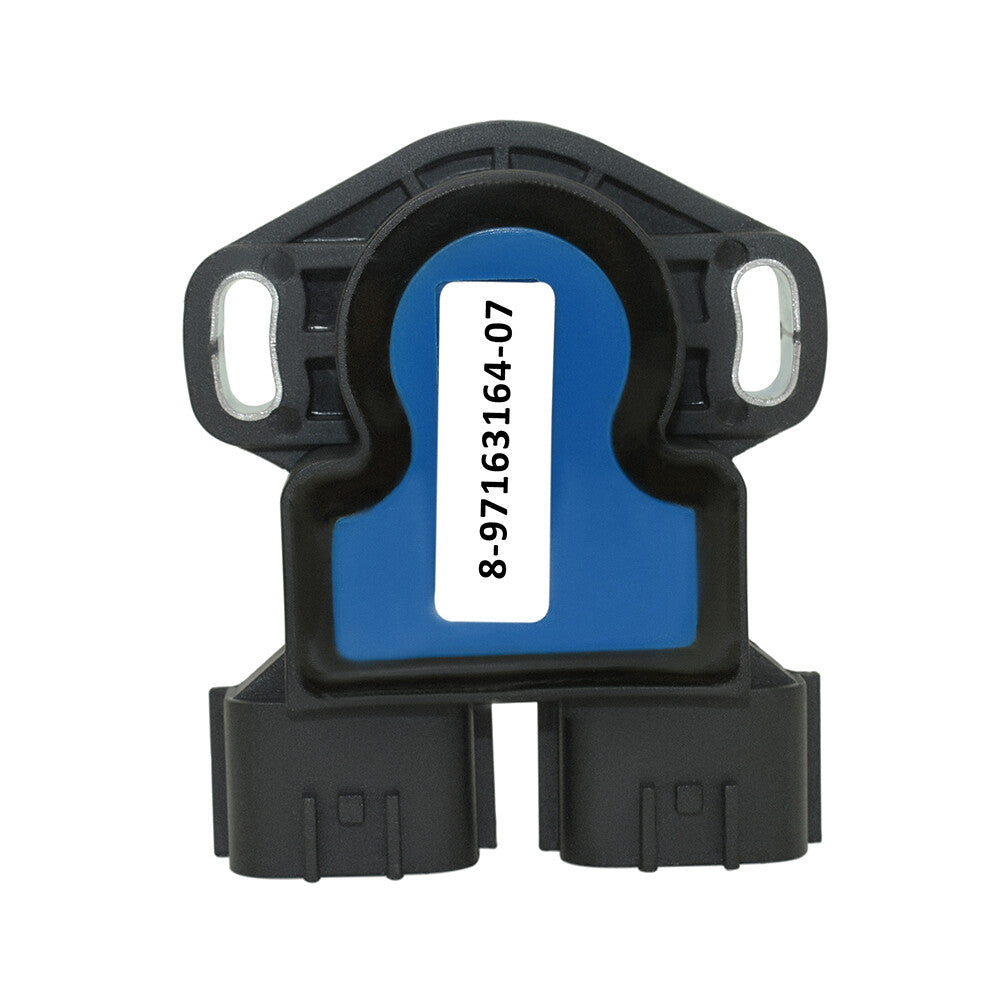 Throttle Position Sensor TPS 8-971631640-07 For Car