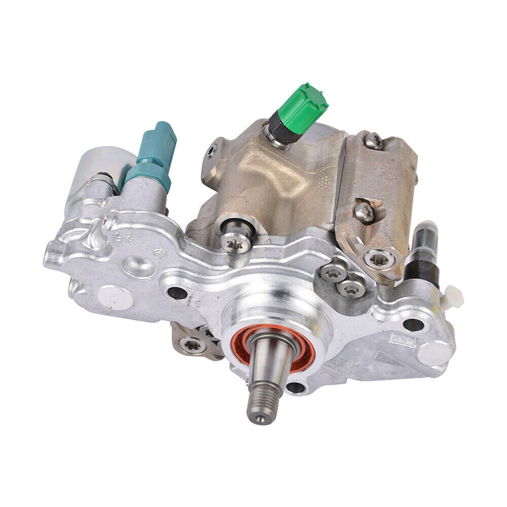 Fuel Pump For Bobcat Doosan D24 D18 Diesel Engines 7249380 400912-00219B NEW
