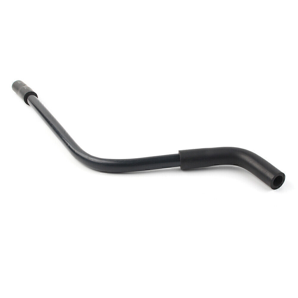 Crankcase Vent Valve To Air Cleaner Hose 53006239 Fit for Jeep Cherokee for Wrangler