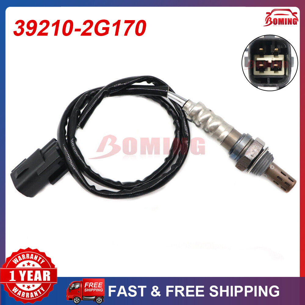 TPS Accelerator Pedal Travel Sensor for Mitsubishi Lancer Outlander Space Wagon