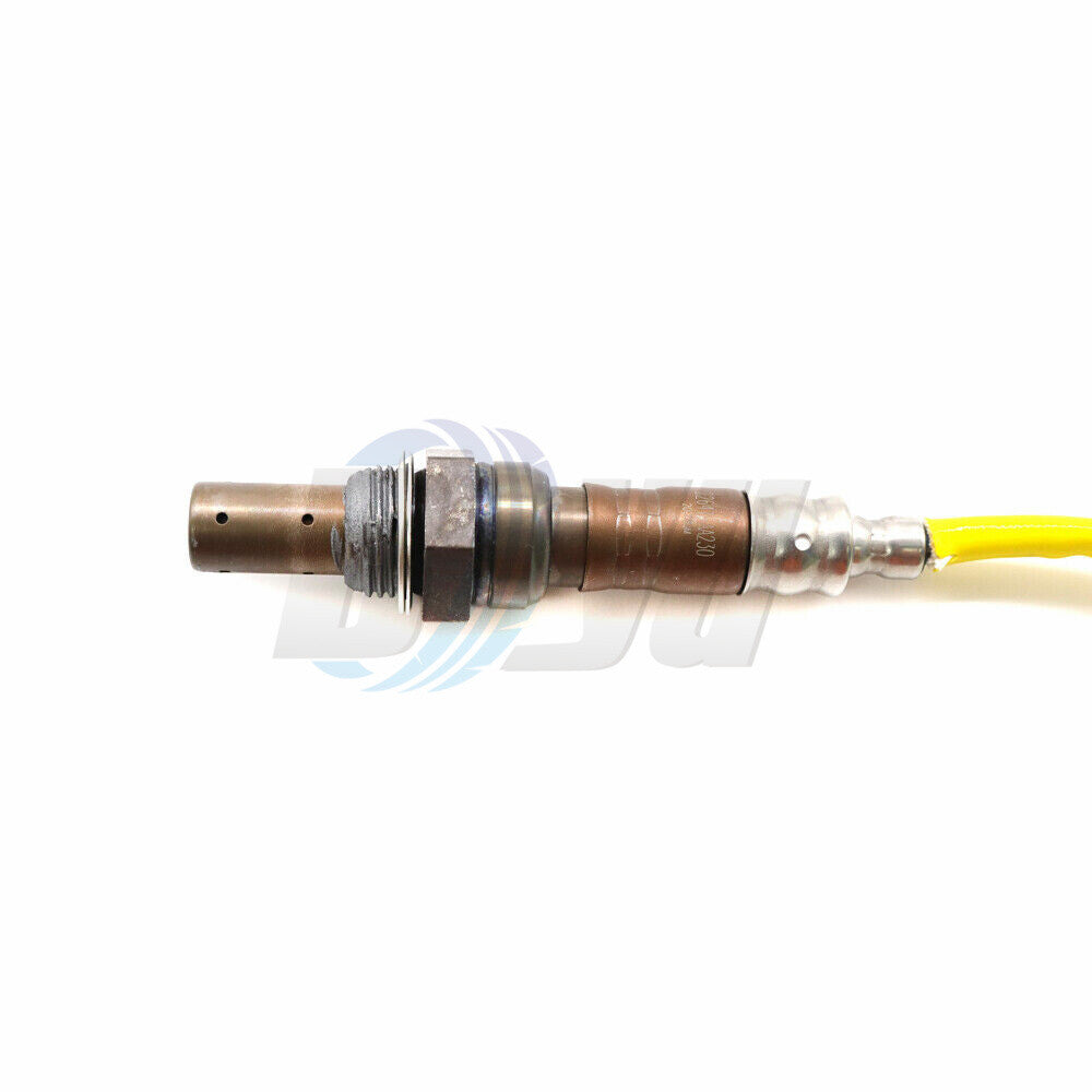 234-9015 Oxygen Sensor 22641-AA230 for Subaru Forester Impreza Legacy Outback