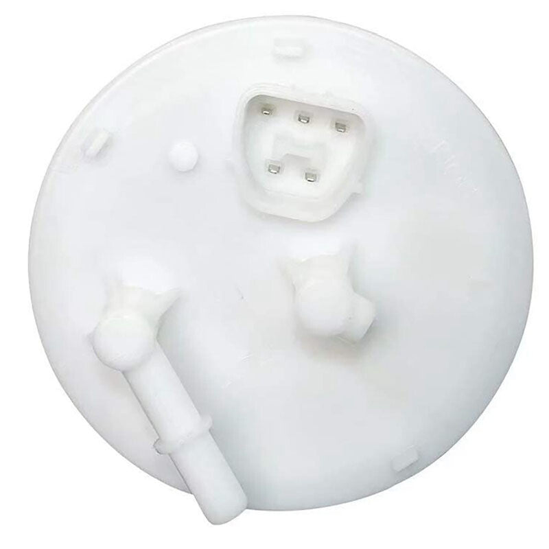 Fuel Pump Assembly 17045-SDC-E00 Fits For 04 05 06 07 for Honda Accord 7 CM1 CM4 CM5