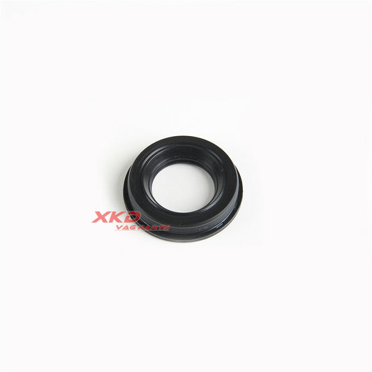 3.2L/3.6L cylinder head seals suitable for Volkswagen for Passat , for Audi A3, Q7, CDV, BUB 03H109091