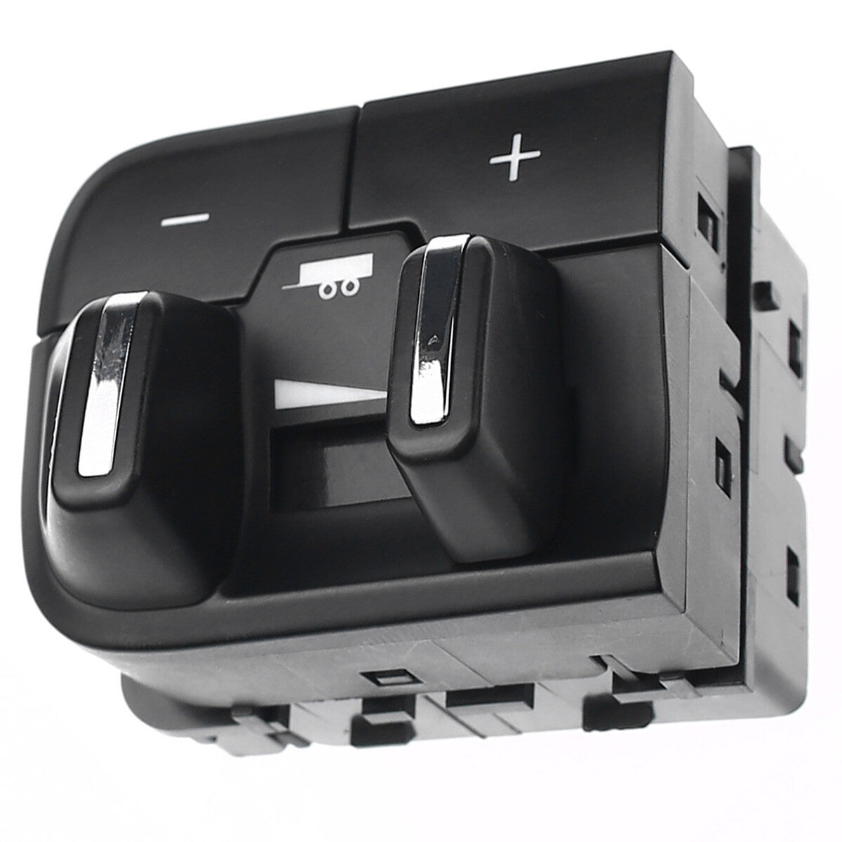 for Ram 1500 2500 3500 4500 2013-2022 for Dodge Durango Trailer Brake Control Switch