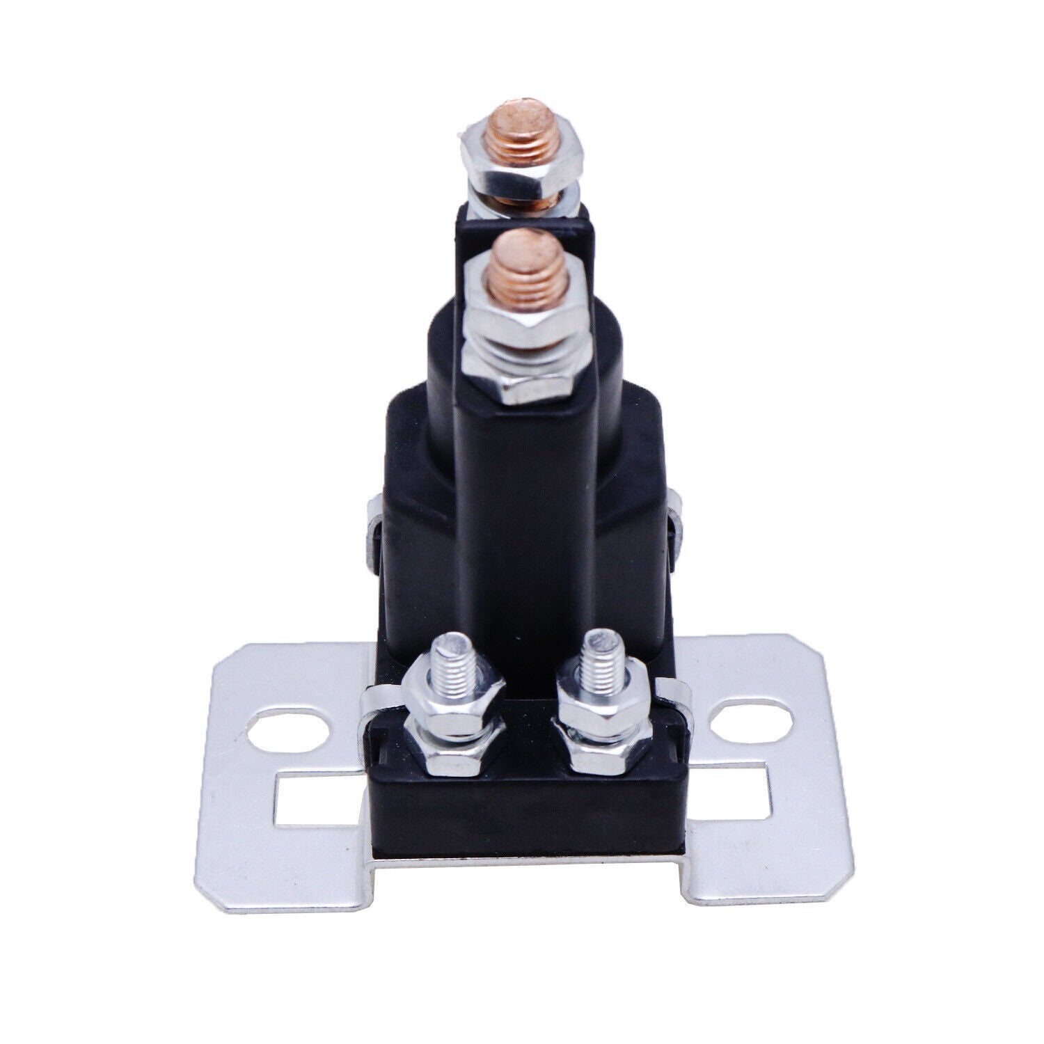Suitable for 89-02 5.9L for Dodge 12V 3916301 5265270 3916302 New heater relay