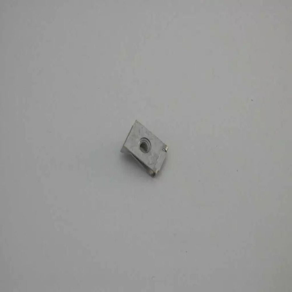 N90627102 Retaining Strip U-Nut for Volkswagen Various Years
