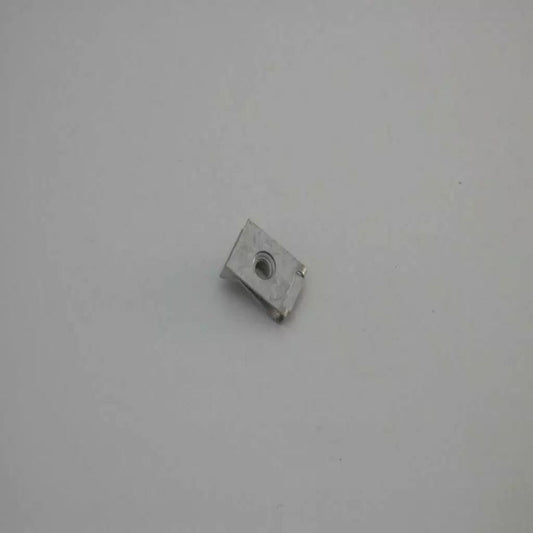 N90627102 Retaining Strip U-Nut for Volkswagen Various Years