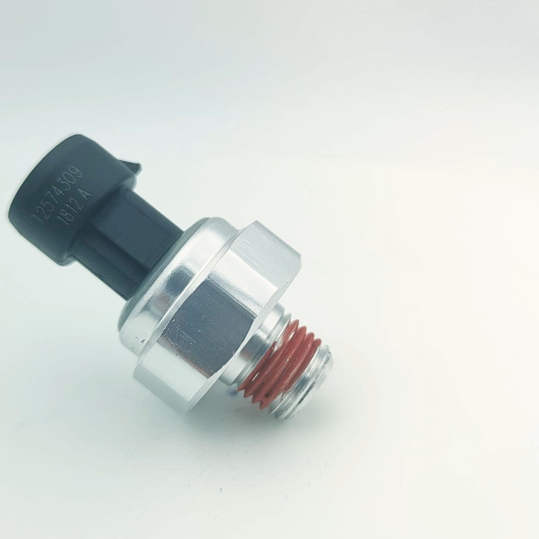 Automobile Oil Pressure Sensor 12574309 213-1543 12562858 12574309