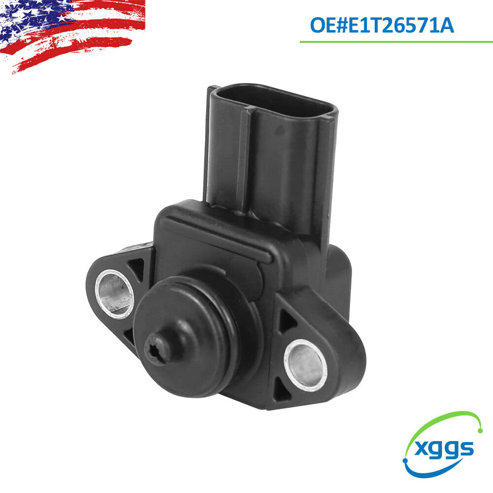 1x 22690-ED000 234-4380 Oxygen Sensor Air O2 Sensor Fit for Nissan for Infiniti New