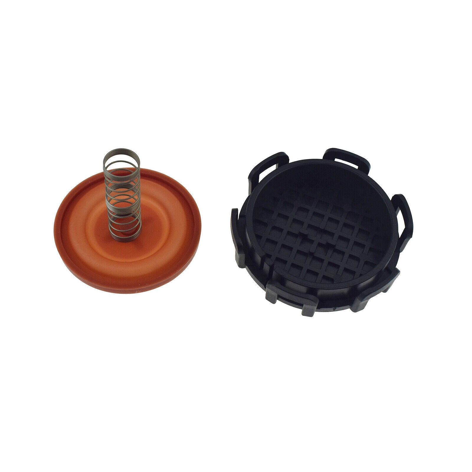 for Peugeot 207 for Citroen C5 for Volvo for Ford for MAZDA 3 PCV Valve Cover Repair Kit 0248.L1