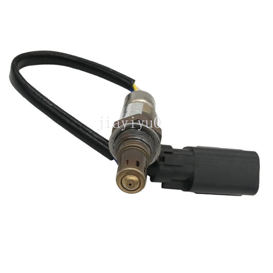 22680-7S000 Large Mass Airflow Sensor for Nissan X-Trail Qashqai Navara AFH70M-38 MAF