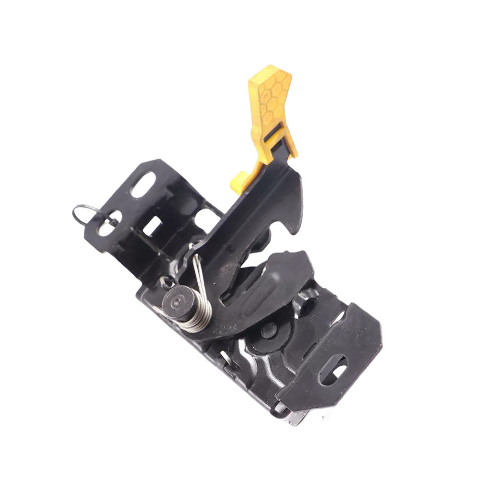 For W177 A Class A220 CLA Class CLA45 AMG CLA250 Front Engine Hood Latch Lock