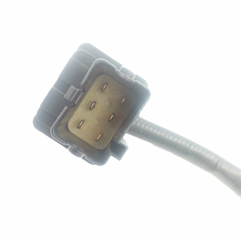 226A0-9BF0B 234-4906 Downstream oxygen sensor suitable for Nissan Frontier Xterra Rogue