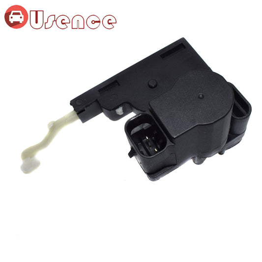 Power Right Door Lock Actuator Latch for Chevrolet for Buick for Cadillac for GMC 25664287