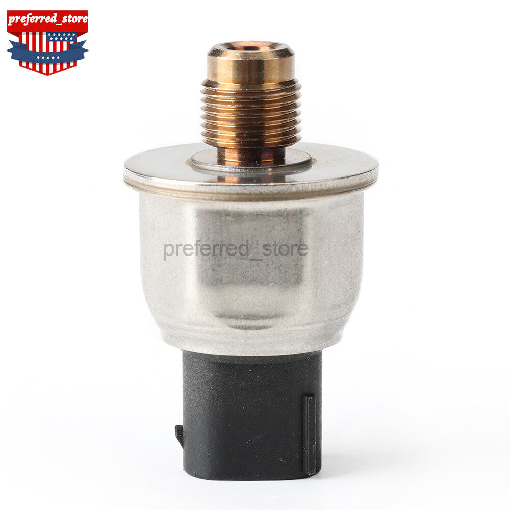 A new oxygen (O2) sensor is compatible with for Nissan Altima GT-R Maxima NV2500 NV3500 226A0-EN21A