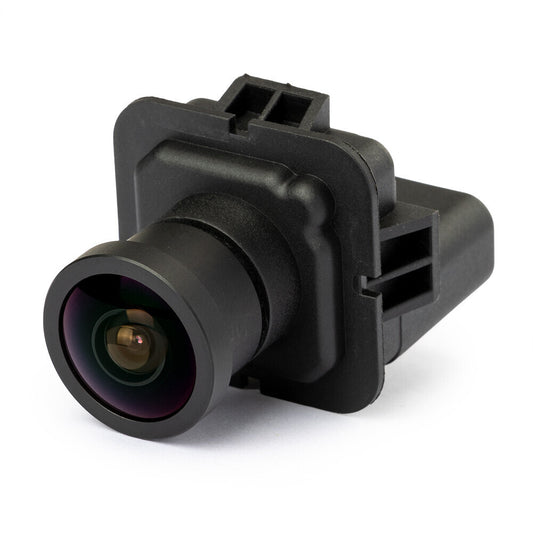 EL3Z-19G490-D BL3Z19G490B Back Up Parking Rear View Camera for 11-14 for Ford D