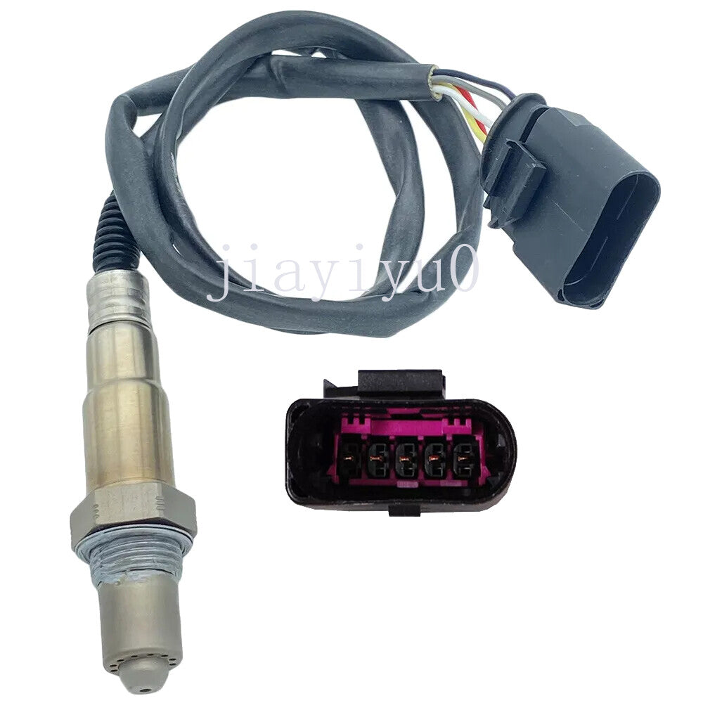 Mass Air Flow MAF Sensor For 2007-2011 for Mercedes-Benz CLS550 E550 GL450 S550